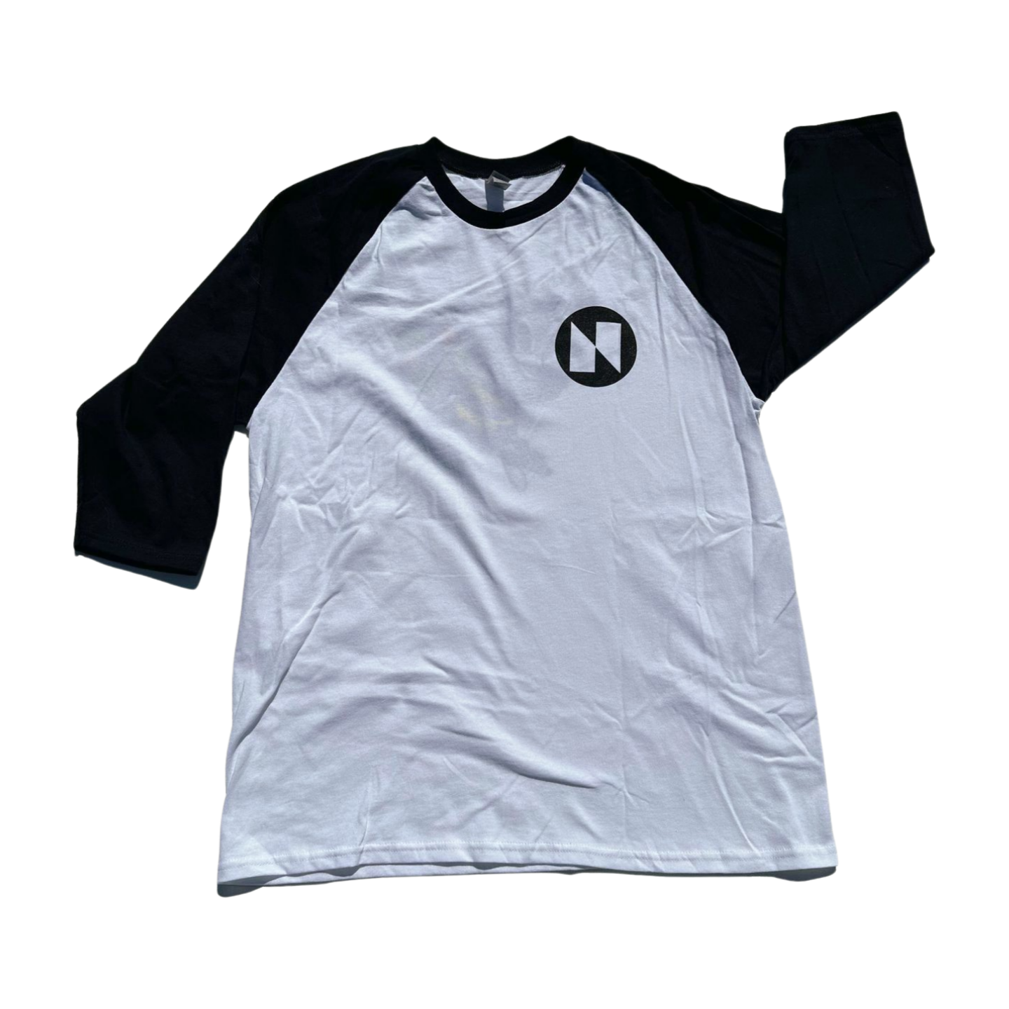 N-Bee Baseball Shirt