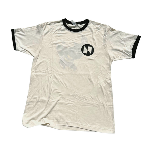 N-Bee Ringer T-Shirt