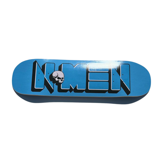 Vela GH Skateboard